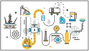 process_design